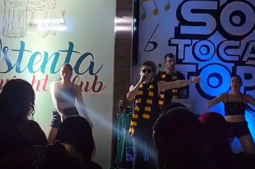 Captura de tela 2024-06-24 130548