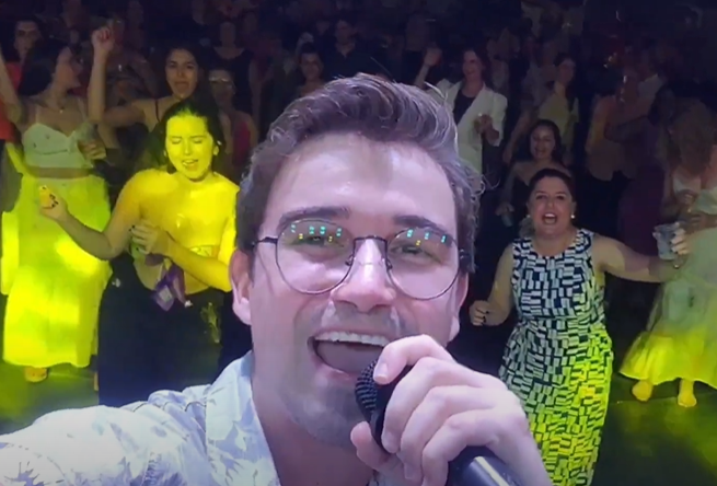 Captura de tela 2024-06-24 170100