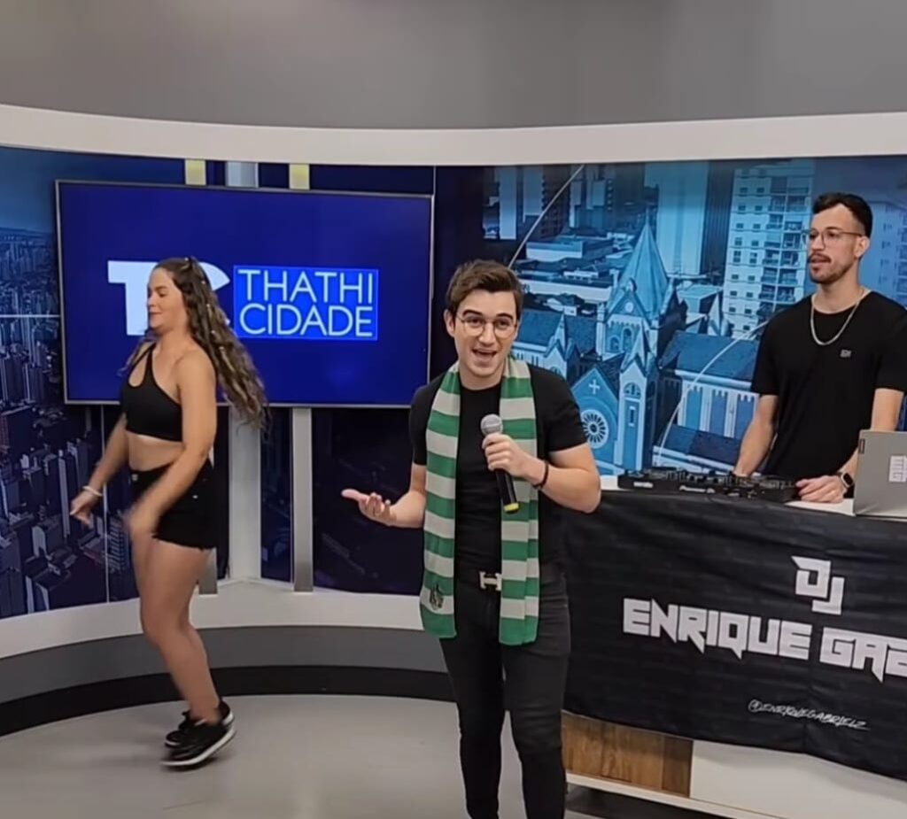 WhatsApp Image 2023-10-28 at 15.45.13 (1)