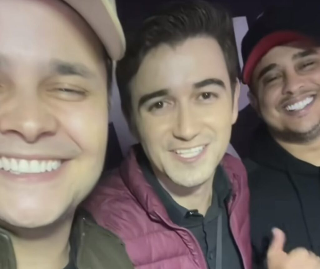 WhatsApp Image 2023-10-28 at 15.45.13 (2)