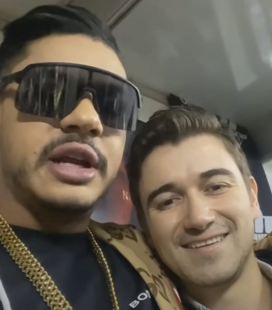 WhatsApp Image 2023-10-28 at 15.45.13 (3)