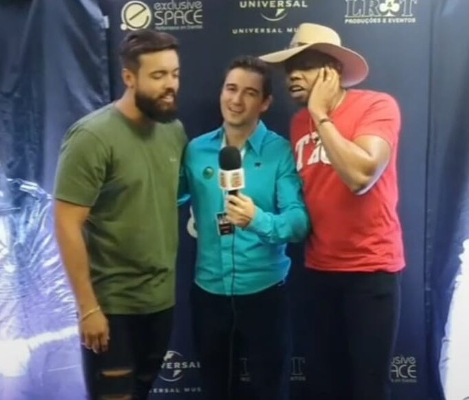 WhatsApp Image 2023-10-28 at 15.58.32 (1)