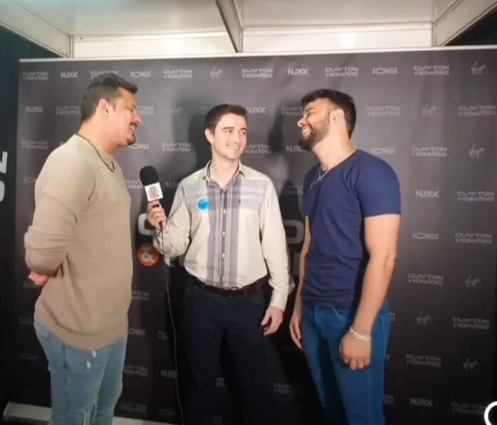 WhatsApp Image 2023-10-28 at 15.58.32 (2)