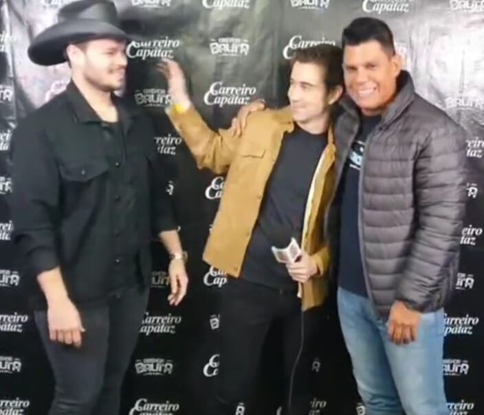 WhatsApp Image 2023-10-28 at 15.58.32 (3)