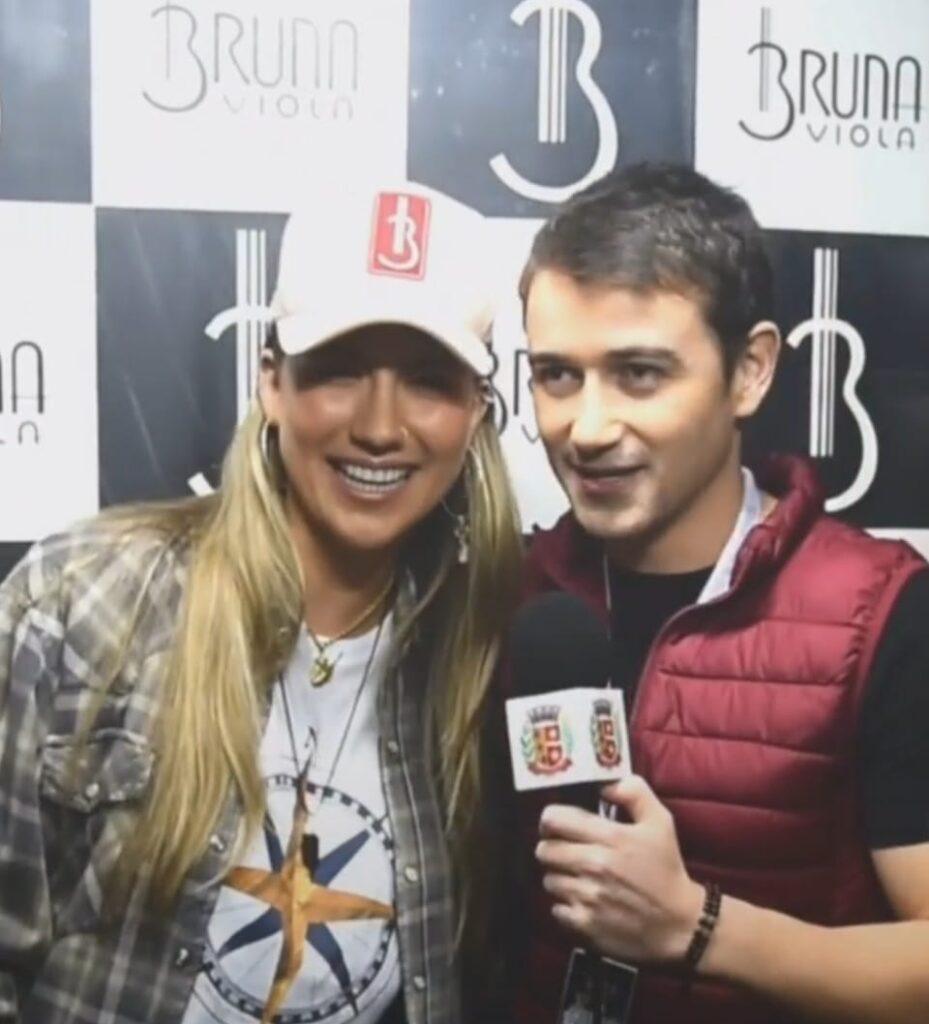 WhatsApp Image 2023-10-28 at 15.58.32