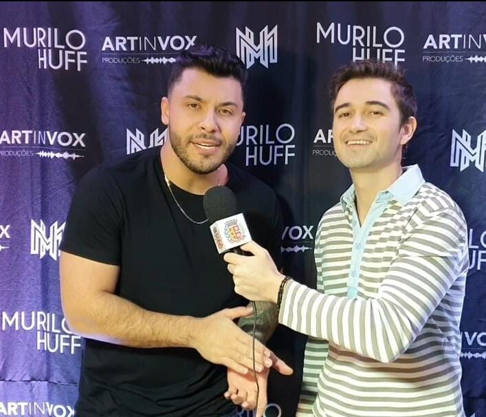 WhatsApp Image 2023-10-28 at 15.58.33 (1)