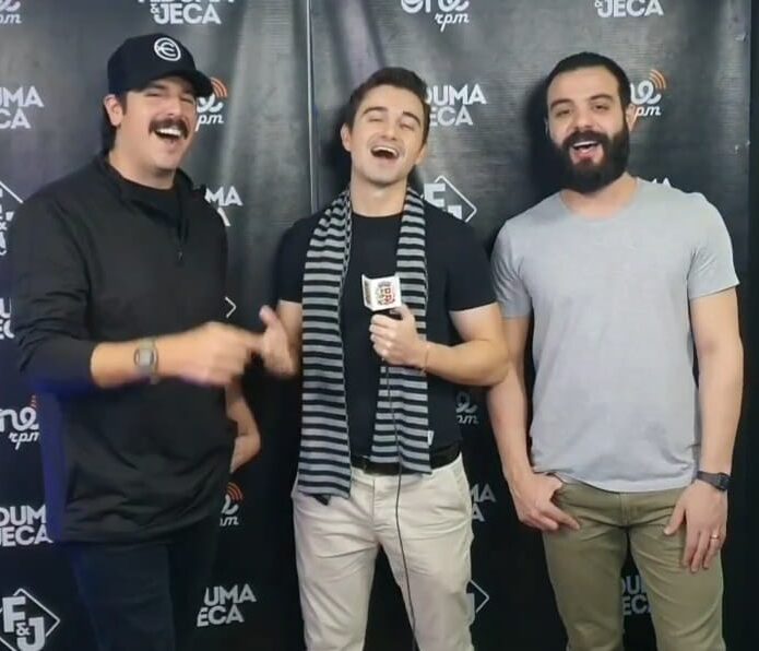 WhatsApp Image 2023-10-28 at 15.58.33