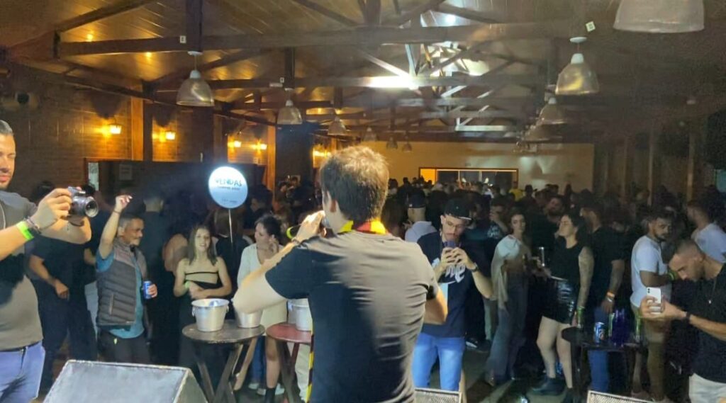 WhatsApp Image 2023-10-28 at 16.20.37 (1)