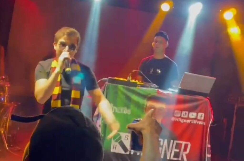 WhatsApp Image 2023-10-28 at 16.20.38