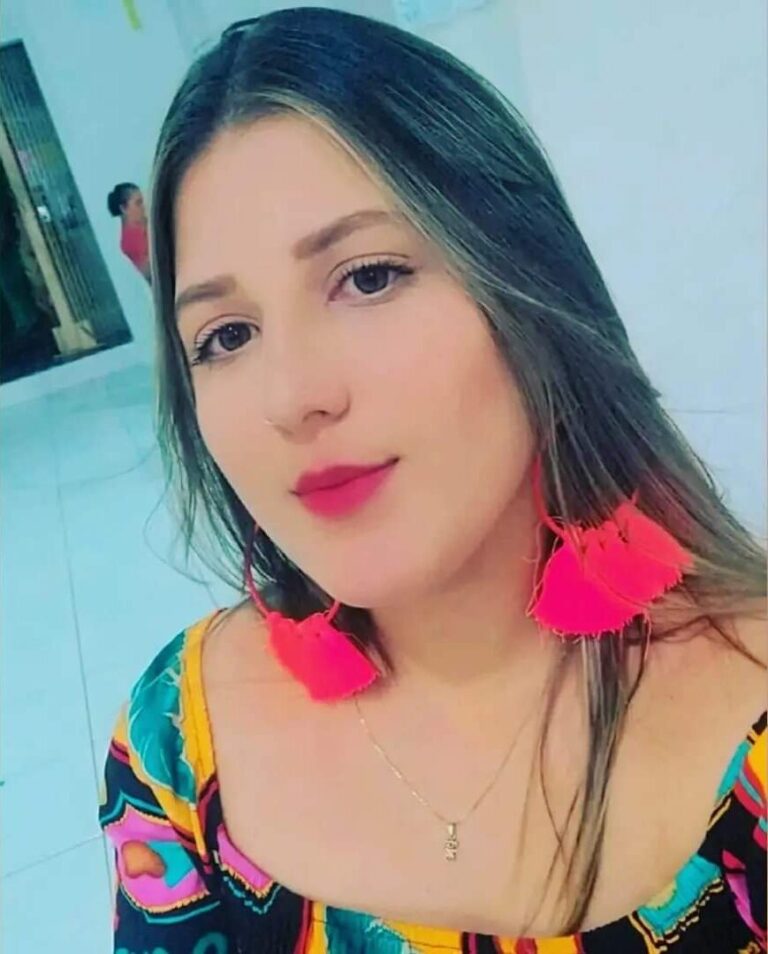 WhatsApp-Image-2024-06-08-at-11.11.32-e1717855950720-1