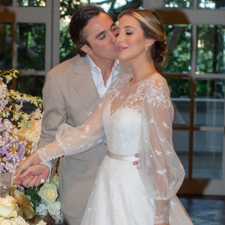 WhatsApp-Image-2024-06-08-at-11.16.21-scaled-2