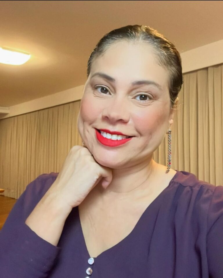 WhatsApp-Image-2024-06-08-at-11.21.32-1