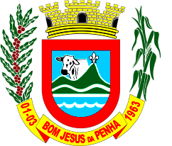 bom-jesus-da-penha-e1718369419615