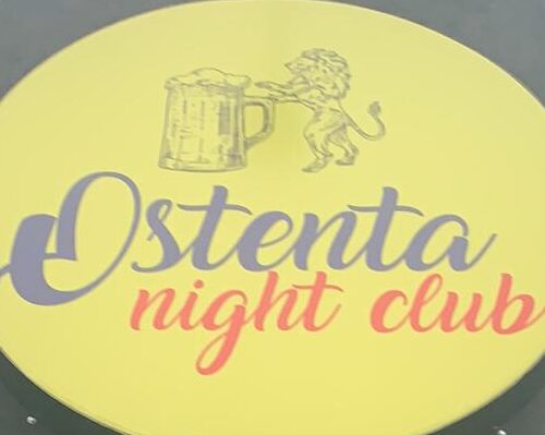 ostenta-night-club-e1718370601870